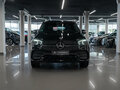 2021 Mercedes-Benz GLE 350 de II (V167), чёрный, 5150000 рублей - вид 2