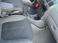 2008 Hyundai Accent ТагАЗ II, синий, 505000 рублей - вид 5