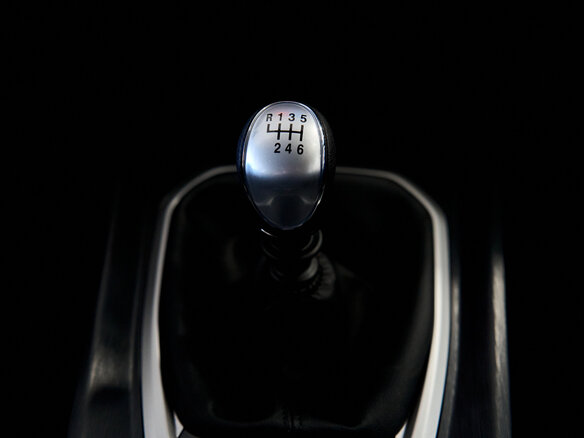 2026 Haval Jolion I Рестайлинг 2, чёрный, 2949000 рублей - вид 17