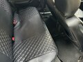 2004 Lada (ВАЗ) 2114, серебристый, 160000 рублей - вид 11