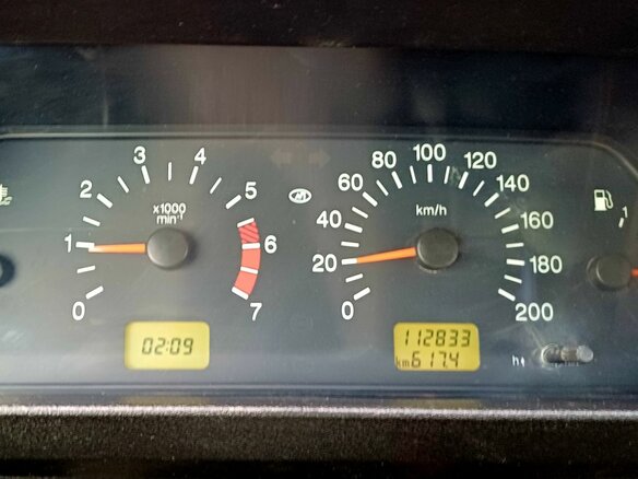 2017 Lada (ВАЗ) 2121 (4x4) I Рестайлинг, зелёный, 650000 рублей - вид 17