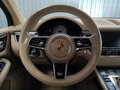 2014 Porsche Macan S I, синий, 2700000 рублей - вид 6