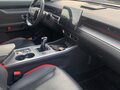 2024 Jetour Dashing I, серый, 1810000 рублей - вид 7