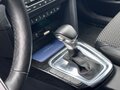 2019 Kia Ceed III, серый, 1800000 рублей - вид 11