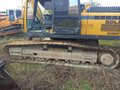 2022 SDLG E6300F, жёлтый, 7902000 рублей - вид 7