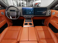 2023 Li Auto (Lixiang) L7 I, серый, 6330000 рублей - вид 7