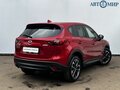 2016 Mazda CX-5 I Рестайлинг, красный, 1715000 рублей - вид 4