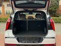 2026 Geely Atlas II, белый, 2999007 рублей - вид 5