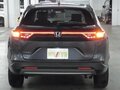 2022 Honda Vezel II, серый, 1650000 рублей - вид 3