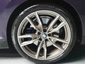 2024 BMW 2 серии M240i xDrive G42, фиолетовый, 7980000 рублей - вид 6