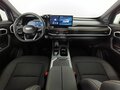 2024 Geely Okavango I Рестайлинг, белый, 2740000 рублей - вид 10