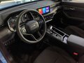 2026 Haval Jolion I Рестайлинг 2, голубой, 2649000 рублей - вид 11