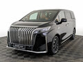 2024 Wey 80 Premium 37.96 kWh, чёрный, 5350000 рублей