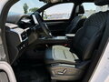 2026 Geely Okavango I Рестайлинг, белый, 4085990 рублей - вид 11