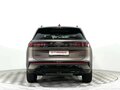 2026 Volkswagen Teramont Pro II (China Market), коричневый - вид 8
