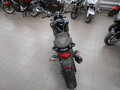 2013 Suzuki SFV 400 Gladius, чёрный, 390000 рублей - вид 6