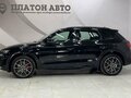 2025 Audi Q5 L 45 TFSI II (FY) Рестайлинг, чёрный, 5750000 рублей - вид 7