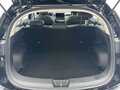 2022 Haval Chitu, чёрный, 2090000 рублей - вид 7