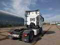 2023 FAW J7, белый, 3240000 рублей - вид 2