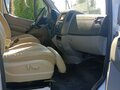 2012 Mercedes-Benz Sprinter, белый, 6900000 рублей - вид 7