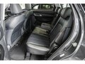 2026 Changan CS75 Pro, серый, 3055000 рублей - вид 8