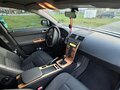 2011 Volvo S40 II Рестайлинг, белый, 980000 рублей - вид 8