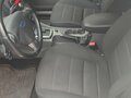 2010 Ford Focus II Рестайлинг, белый, 950000 рублей - вид 2