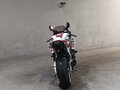 2014 Honda CBR 1000 RR/RA Fireblade, белый, 1170000 рублей - вид 3