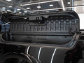 2026 Ram 1500 Crew Cab V Рестайлинг, чёрный, 10490000 рублей - вид 10