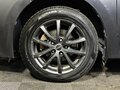 2013 Toyota Corolla XI (E160, E170, E180), серый, 929000 рублей - вид 8
