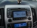 2010 Hyundai i30 I Рестайлинг, синий, 709000 рублей - вид 11