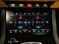 2025 Lamborghini Urus SE I Рестайлинг, жёлтый, 55000000 рублей - вид 11