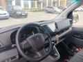 2019 Peugeot Expert, белый, 1890000 рублей - вид 6