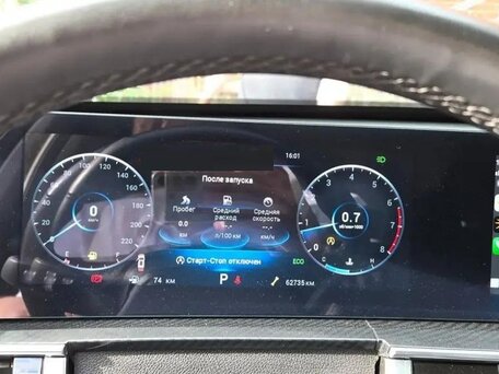 2024 Chery Tiggo 7 Pro Max I Рестайлинг, серый, 1760000 рублей, вид 5