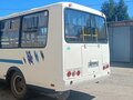 2019 ПАЗ 3205, белый, 890000 рублей - вид 1
