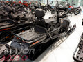 2026 BRP Ski-Doo Expedition 900, чёрный, 3408074 рублей - вид 6