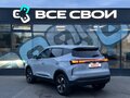 2025 Chery Tiggo 4 I Рестайлинг 2, серый, 1895000 рублей - вид 2