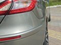 2010 Chery M11 (A3), серый - вид 11
