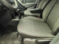 2017 Renault Sandero Stepway II, серый, 990000 рублей - вид 5