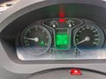 2018 ГАЗ ГАЗель Next Комби, серый - вид 10