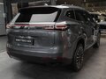 2026 Esteo MX, серый, 3990000 рублей - вид 7