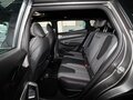 2026 Geely Cityray, серый, 3344990 рублей - вид 11
