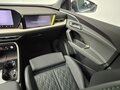 2026 Audi Q5 L III (GU), чёрный, 6930000 рублей - вид 8