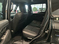 2024 Lexus GX 550 III, чёрный, 12700000 рублей - вид 11