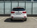 2019 Kia Sorento III Prime Рестайлинг, белый - вид 3