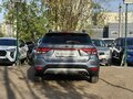 2018 Kia Rio X-Line IV, серый, 1329000 рублей - вид 6