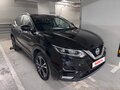 2019 Nissan Qashqai II Рестайлинг, чёрный, 2250000 рублей - вид 2