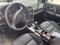 2006 Mazda 6 I (GG) Рестайлинг, серый, 307000 рублей - вид 5