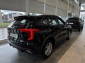 2026 Haval Jolion I Рестайлинг, чёрный - вид 8