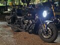 2024 Groza ML800, чёрный, 550000 рублей - вид 1